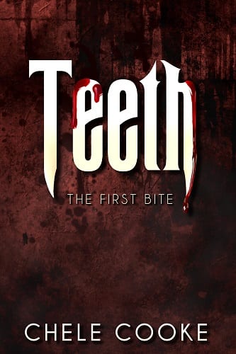 Teeth: The First Bite