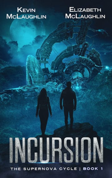 Incursion