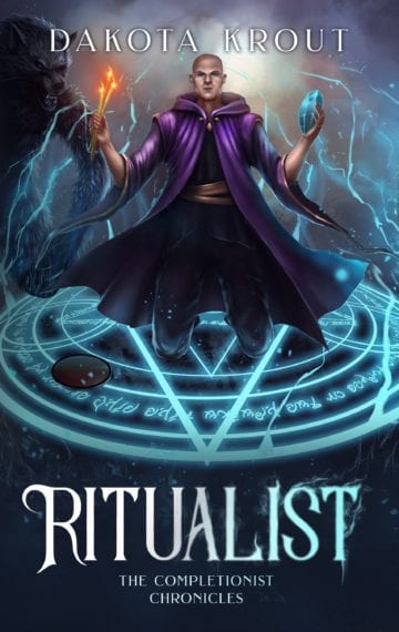 Ritualist