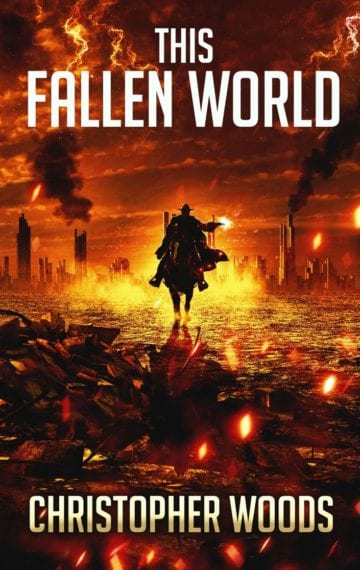 This Fallen World