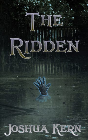 The Ridden
