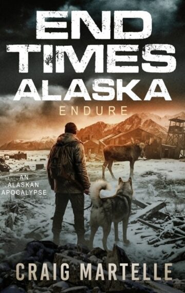 Endure