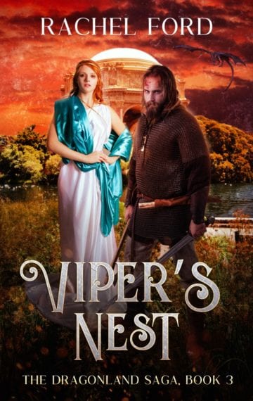 Viper’s Nest