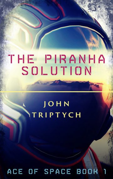 The Piranha Solution