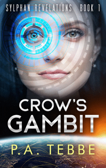 Crow’s Gambit