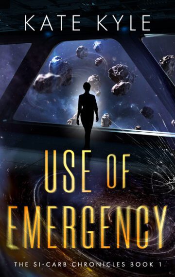 Use of Emergency