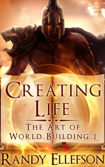 Creating Life
