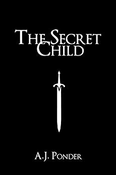 The Secret Child