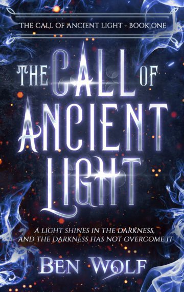 The Call of Ancient Light