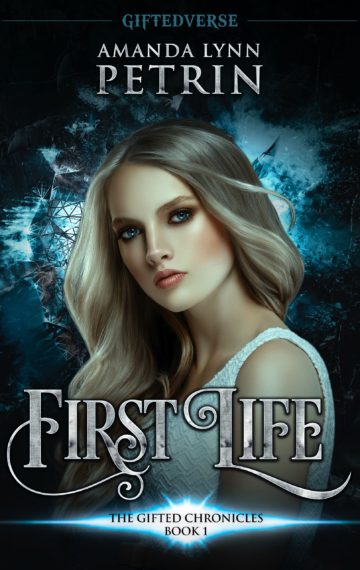 First Life