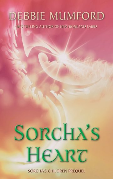 Sorcha’s Heart