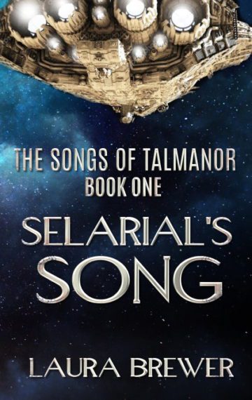 Selarial’s Song