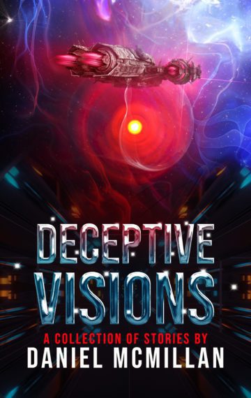 Deceptive Visions