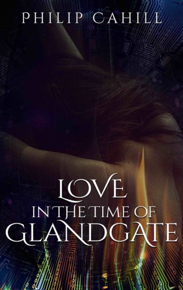 Love in the Time of Glandgate