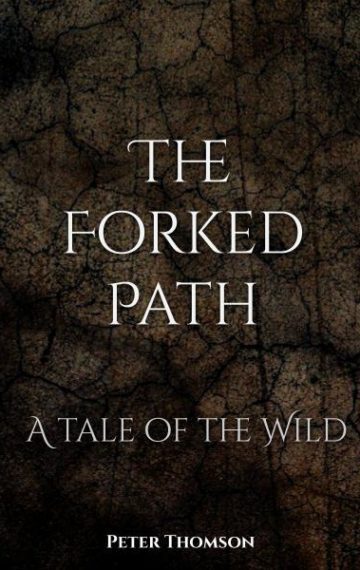 The Forked Path