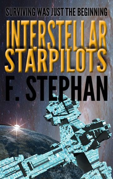 Interstellar Starpilot