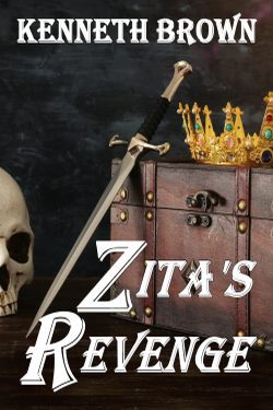 Zita’s Revenge