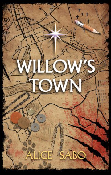 Willow’s Town