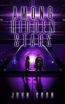 Among Hidden Stars