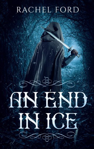 An End In Ice
