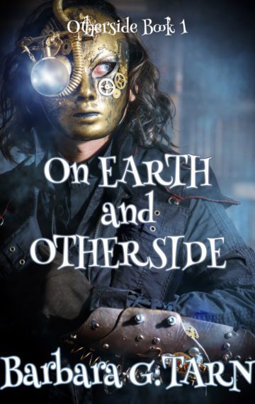 On Earth and Otherside