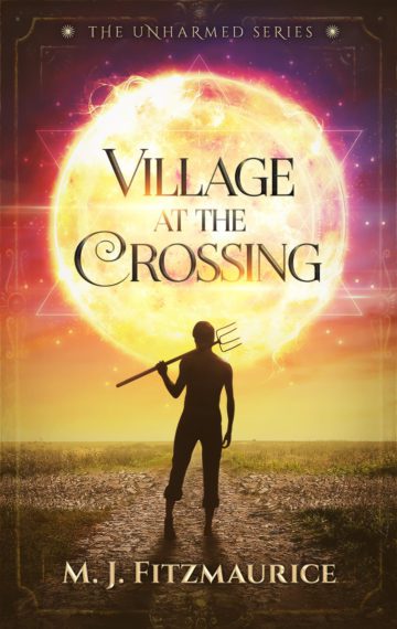 The Village at the Crossing