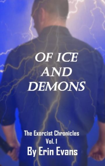 Of Ice and Demons
