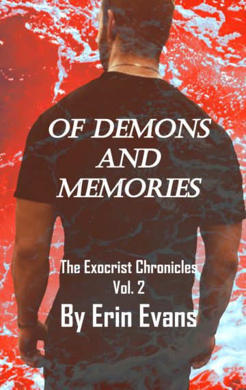 Of Demons and Memories