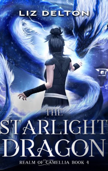 The Starlight Dragon