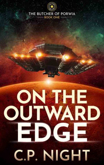 On the Outward Edge