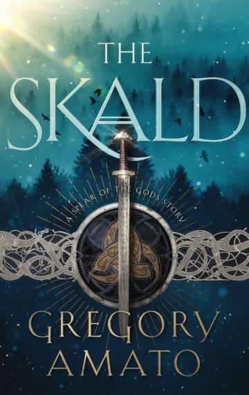 The Skald