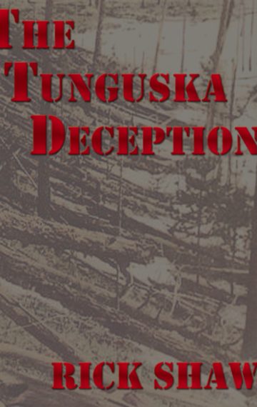 The Tunguska Deception