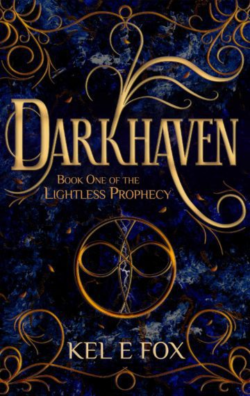 Darkhaven