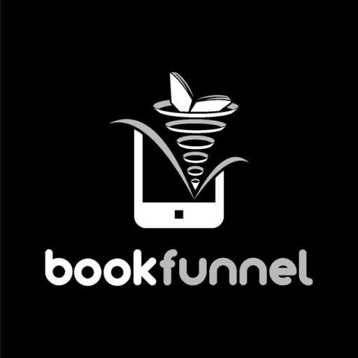 Download Library | IASFA