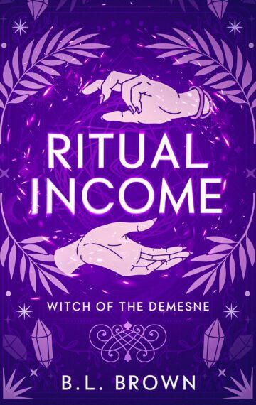 Ritual Income
