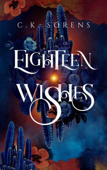 Eighteen Wishes