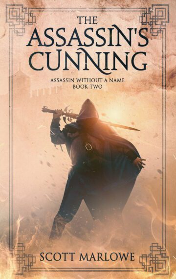 The Assassin’s Cunning