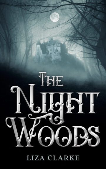 The Night Woods