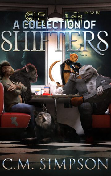 A Collection of Shifters