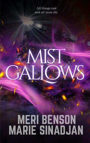 Mist Gallows