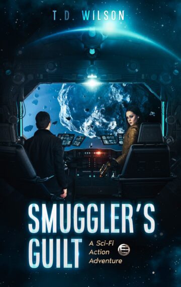 Smuggler’s Guilt
