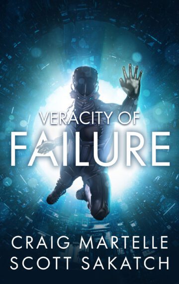 Veracity of Failure