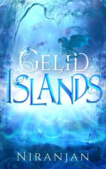 Gelid Islands