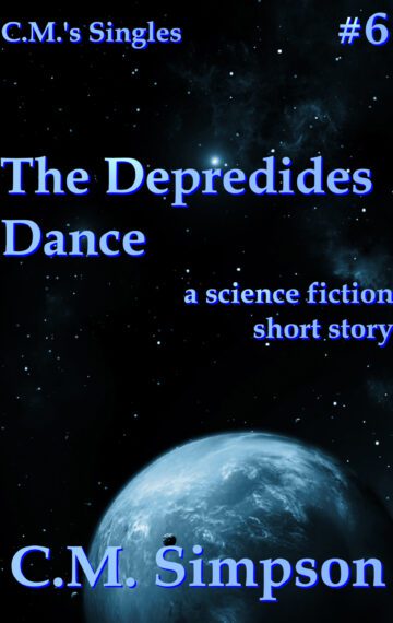 The Depredides Dance