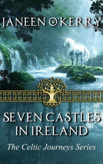 Seven Castles in Ireland