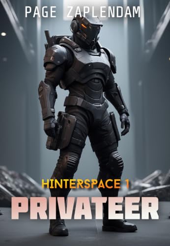 Privateer