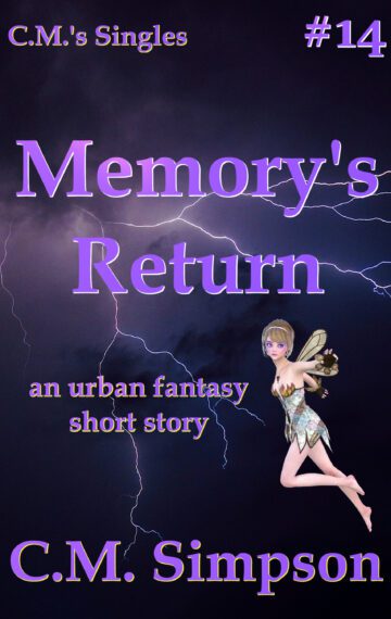 Memory’s Return