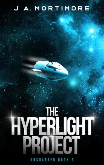 The Hyperlight Project