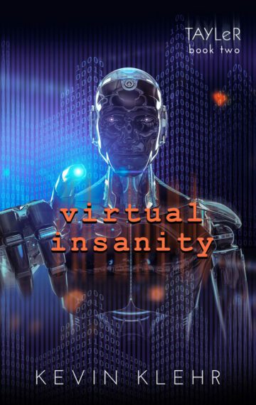 Virtual Insanity