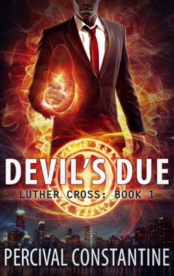 Devil’s Due